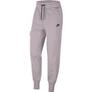 Housut Nike  Tech Fleece Womens Pants  EU XL