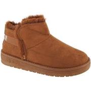 Kengät Big Star  KK274620802  37