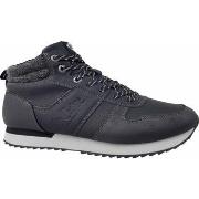 Kengät Lee Cooper  Outdoor  40