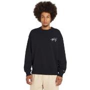 Svetari Tommy Hilfiger  DM0DM15206BDS  EU XXL