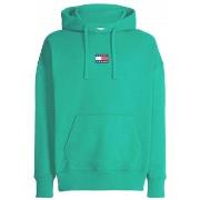 Svetari Tommy Hilfiger  DM0DM10904L30  EU L