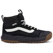 Kengät Vans  Ultrarange Exo HI MTE1  44