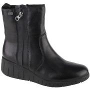 Kengät Rieker  Y136401  37