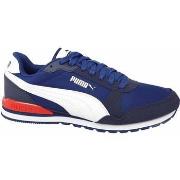 Kengät Puma  ST Runner V3 NL  40 1/2