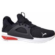 Kengät Puma  Softride Enzo Evo  41