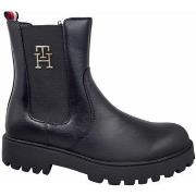 Kävelykengät Tommy Hilfiger  T3A5323931355999  36