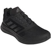 Kengät adidas  Duramo Protect  40