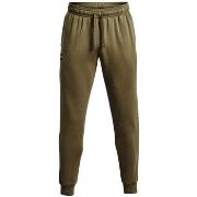 Housut Under Armour  Rival  EU M