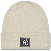 Pipot New-Era  New York Yankees Team  Yksi Koko