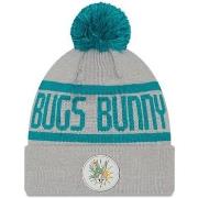 Pipot New-Era  Bugs Bunny  Yksi Koko