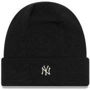Pipot New-Era  New York Yankees  Yksi Koko
