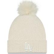 Pipot New-Era  LA Dodgers  Yksi Koko