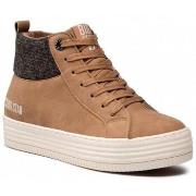 Kengät Big Star  II274145  38