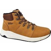Kengät Lee Cooper  Outdoor  41