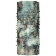 Huivit Buff  Coolnet UV Multifunctional  Yksi Koko