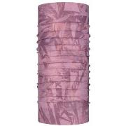 Huivit Buff  Coolnet UV Insect Shield  Yksi Koko