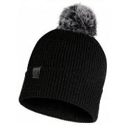 Pipot Buff  Kesha  Yksi Koko