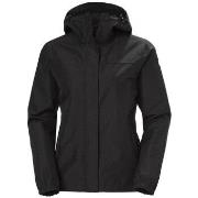 Takit Helly Hansen  Juell  EU S