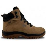 Kengät 4F  OBMH257  41