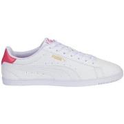 Kengät Puma  Vikky Lopro  36