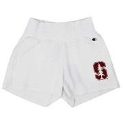 7/8 ja 3/4 housu Champion  College  EU S