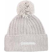 Pipot Calvin Klein Jeans  K60K608535  Yksi Koko