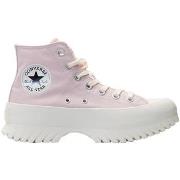 Kengät Converse  Chuck Taylor All Star Lugged 20  39