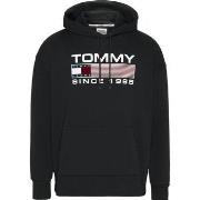 Svetari Tommy Hilfiger  DM0DM15009BDS  EU L