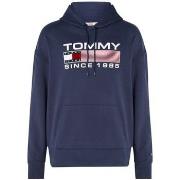 Svetari Tommy Hilfiger  DM0DM15009C87  EU M