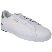 Kengät Puma  Serve Pro  44 1/2