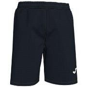 7/8 ja 3/4 housu Joma  Refree  EU S