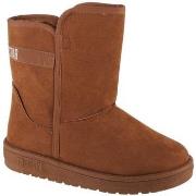 Kengät Big Star  KK274616  37