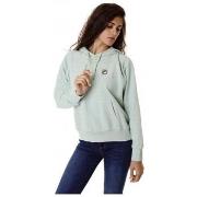 Svetari Fila  Wofloresha Hoody  EU S