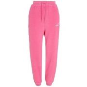 Housut Tommy Hilfiger  DW0DW14435TO5  EU S