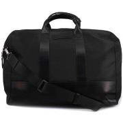 Laukut Emporio Armani  Y4Q089YMA9J81073BLACK  Yksi Koko