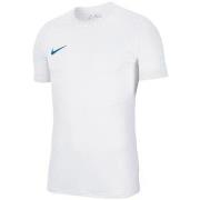 Lyhythihainen t-paita Nike  Park Vii  EU XXL