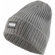 Pipot Puma  Ribbed Classic Cuff Beanie  Yksi Koko