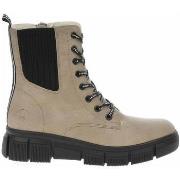 Kengät Rieker  X341460  37