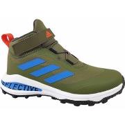 Lastenkengät adidas  Fortarun All Terrain  36