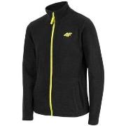 Svetari 4F  HJZ22JPLM00120S  Yksi Koko