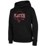 Svetari 4F  HJZ22JBLM00620S  Yksi Koko