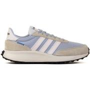 Kengät adidas  Run 70S  40 2/3