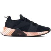 Kengät Reebok Sport  Flashfilm Train 20  36