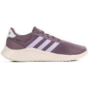 Kengät adidas  Lite Racer 20  36
