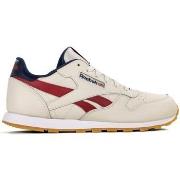 Lastenkengät Reebok Sport  Classic Leather  36