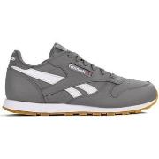 Lastenkengät Reebok Sport  Classic Leather  37