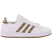 Kengät adidas  Grand Court  36