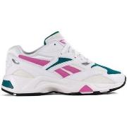 Kengät Reebok Sport  Aztrek 96  40