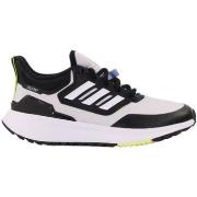 Kengät adidas  EQ21 Run Coldrdy  36