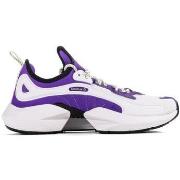 Kengät Reebok Sport  Sole Fury 00  36